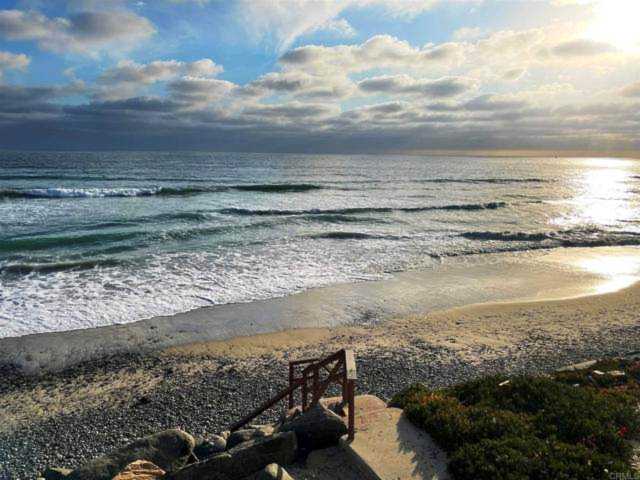 1409 S Pacific Street Oceanside, CA 92054