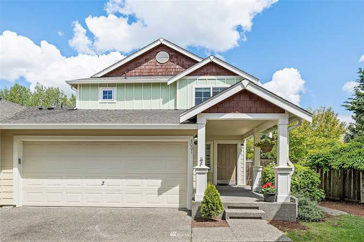 4001 Inspiration Ave E Fife, WA 98424