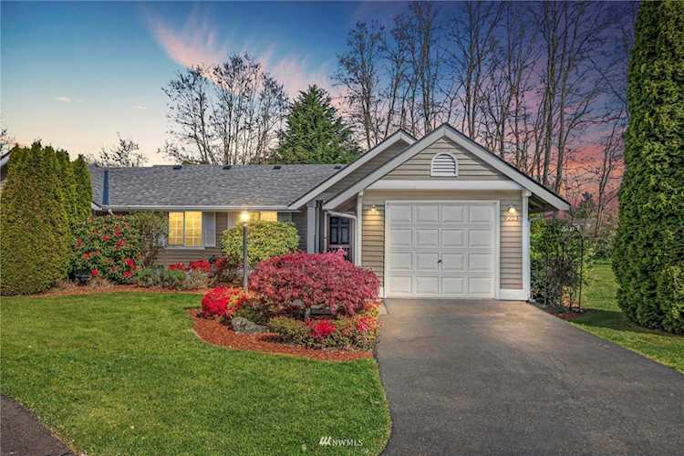 9223 105th Ave Ct SW Tacoma, WA 98498