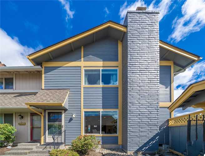 5959 S 12th St #112 Tacoma, WA 98465
