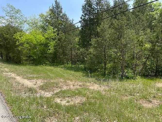 0 Ridge Rd Shepherdsville, KY 40165