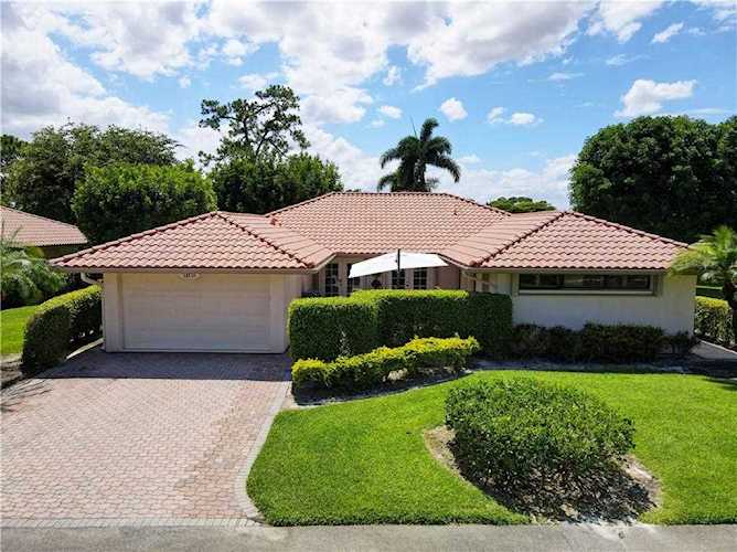 10515 Coralberry Way Boynton Beach, FL 33436