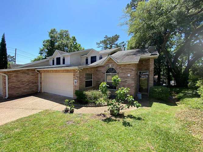 2112 Pink Flamingo Ln Tallahassee, FL 32308