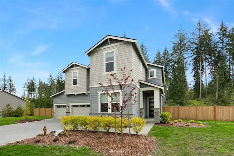 11023 146th Ave NE Lake Stevens, WA 98258