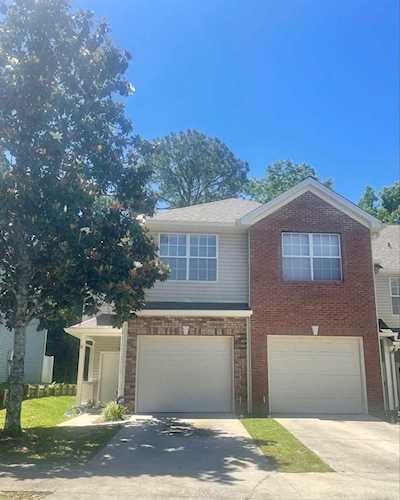 1320 Hendrix Rd Tallahassee, FL 32301