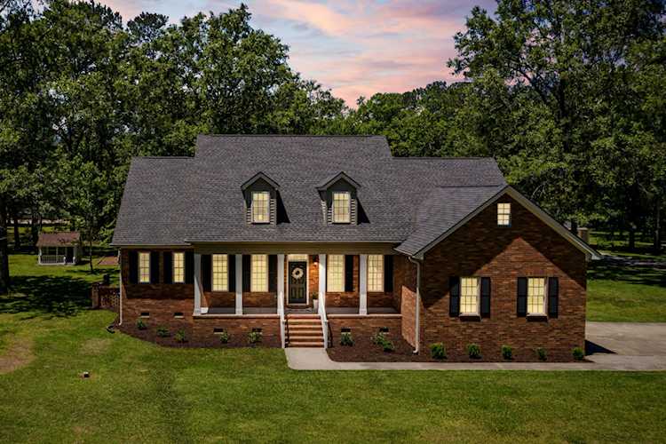 274 Winningham Road Rd Summerville, SC 29483