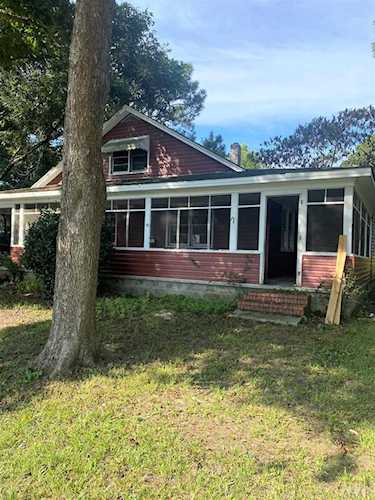 1108 Aydlett Road Aydlett, NC 27965