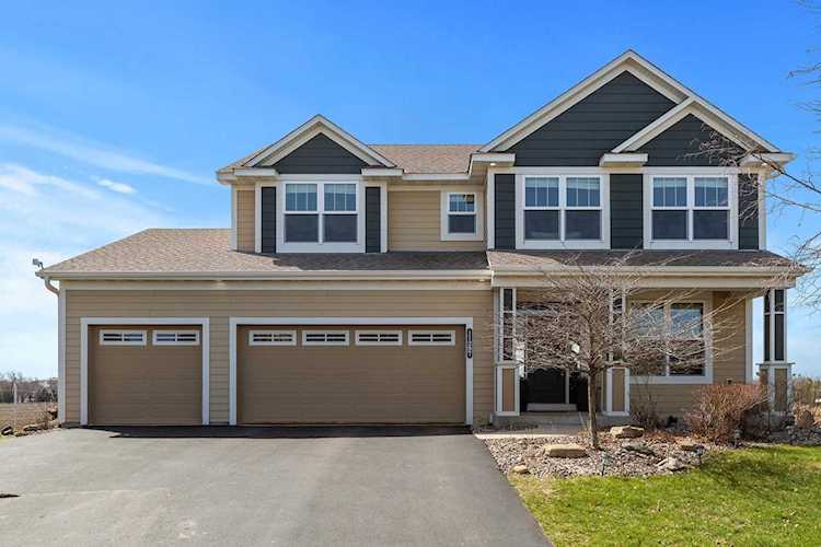 11297 Harness Draw Woodbury, MN 55129