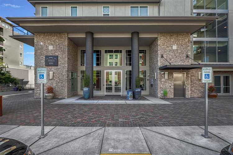 4961 Main St #713 Tacoma, WA 98407