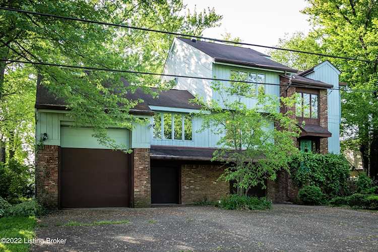 6904 Beachland Beach Rd Prospect, KY 40059