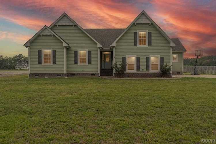 200 Poyner Road Moyock, NC 27958