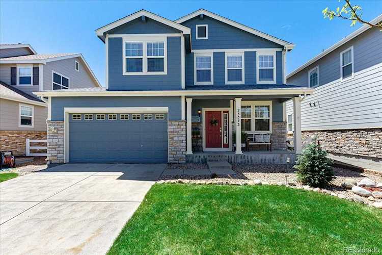 23573 E Alabama Dr Aurora, CO 80018