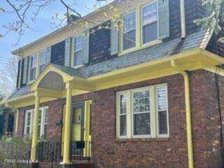 123 Elmgrove Ave Troy, NY 12180