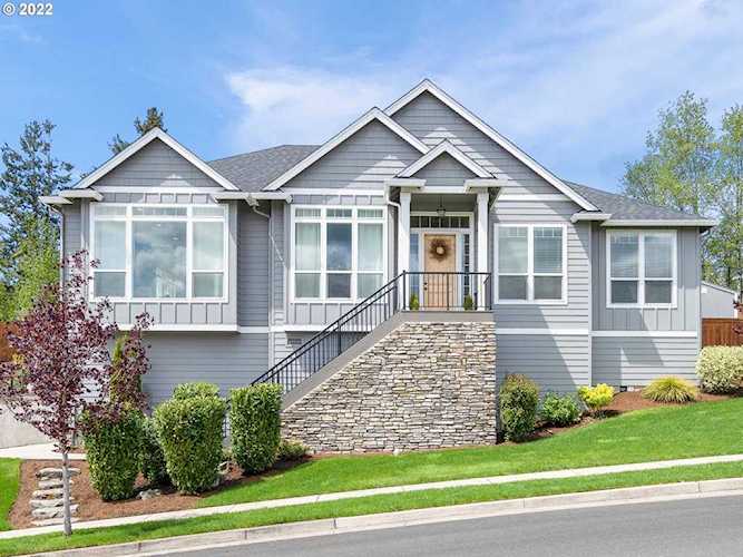 14351 SE Faris St Happy Valley, OR 97086