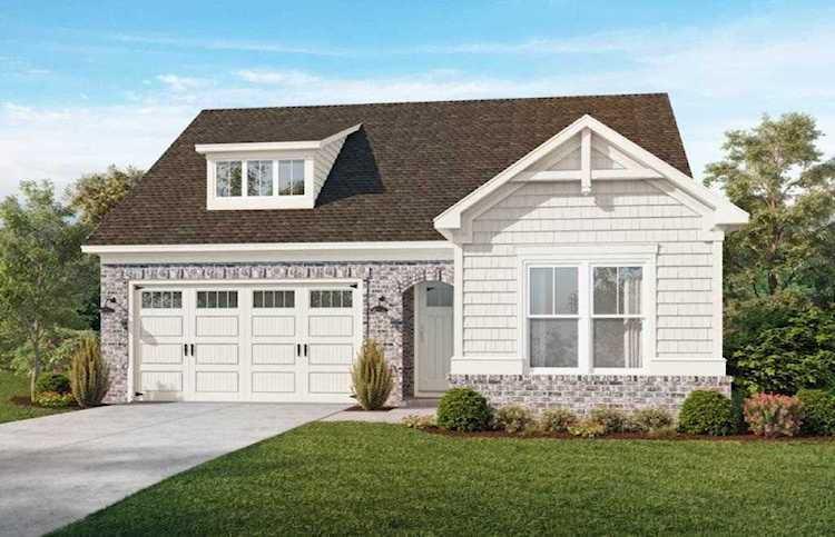 1121 Providence Loop Greensboro, GA 30642