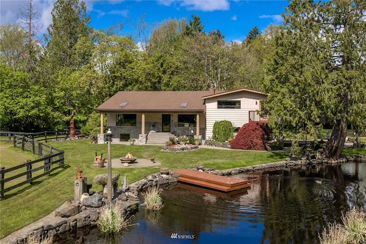 5516 53rd St W University Place, WA 98467