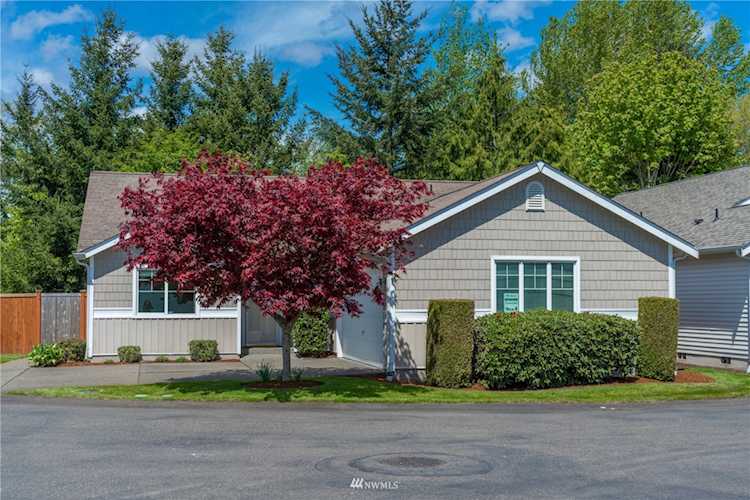401 118th St E Tacoma, WA 98445