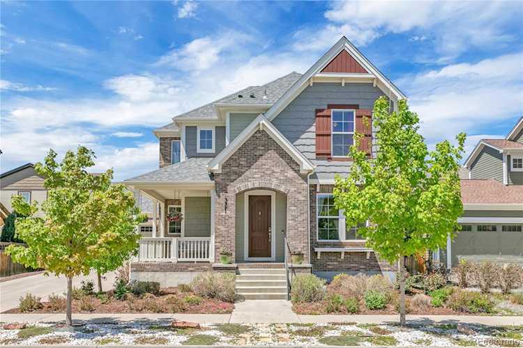 3371 Valentia St Denver, CO 80238