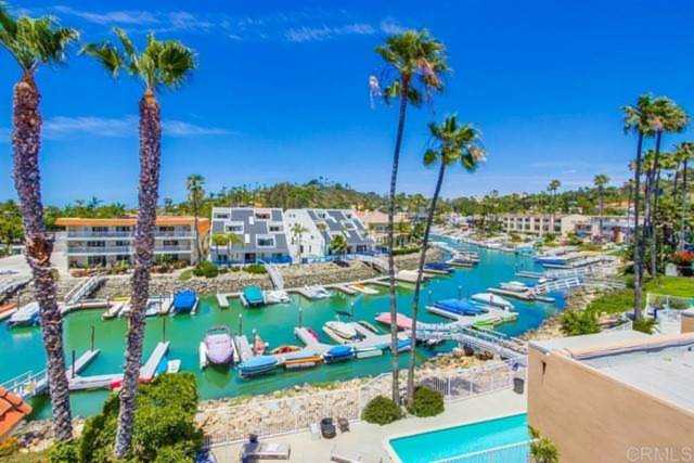 4705 Marina Dr #19 Carlsbad, CA 92008
