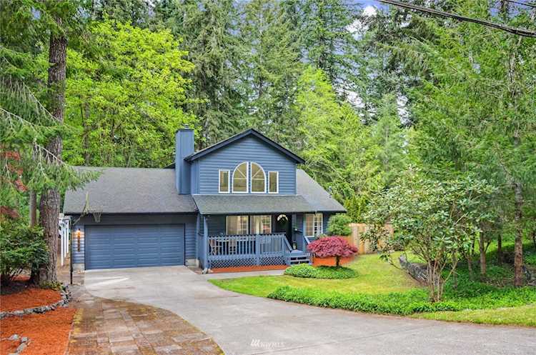 10504 Minterwood Dr NW Gig Harbor, WA 98329