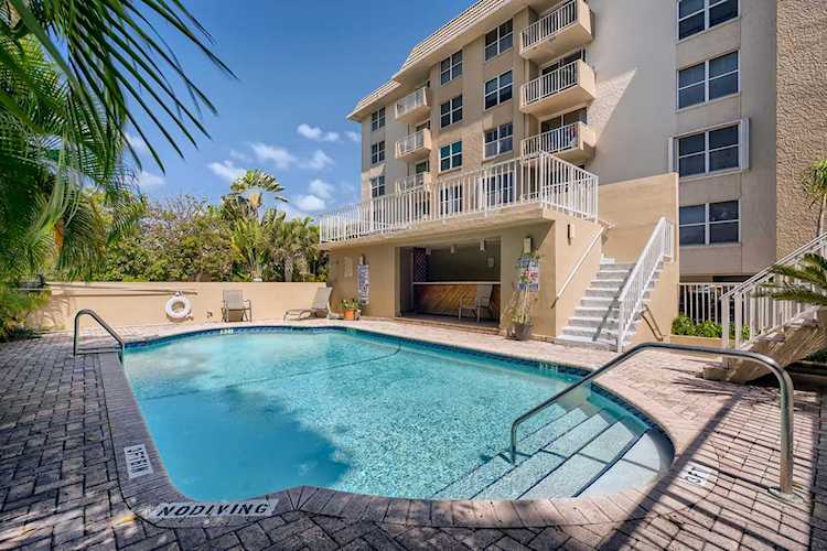 1050 SE 15th Street #202 Fort Lauderdale, FL 33316