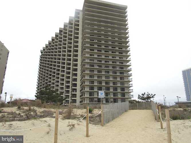 11500 Coastal Hwy #611 Ocean City MD is a condo for sale | BEACHLIFE | Sea Watch Photo 1