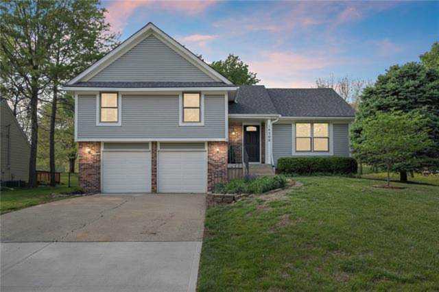 14208 Midland Dr Shawnee, KS 66216