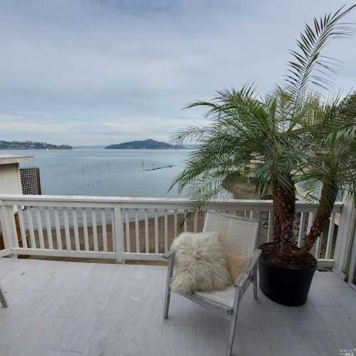 207 Valley Street #ABCD Sausalito, CA 94965