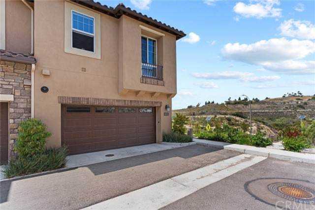 3119 Nala Way Carlsbad, CA 92010