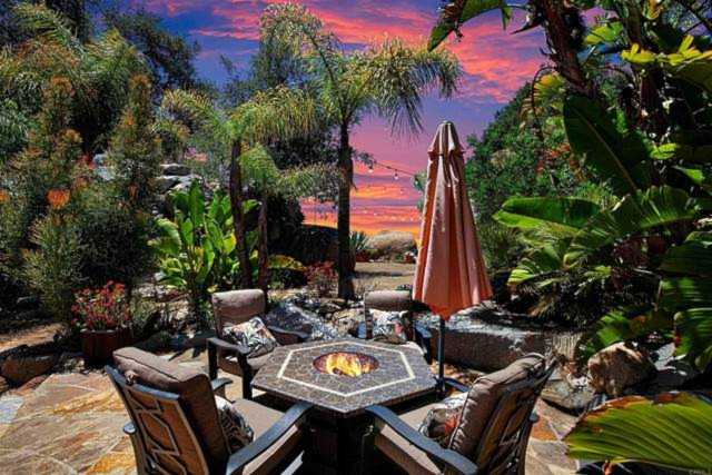 9605 Sage Hill Way Escondido, CA 92026