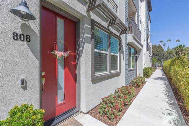 2572 S Escondido Boulevard #808 Escondido, CA 92025