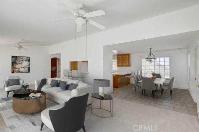 19219 Marshall Way Valley Center, CA 92082