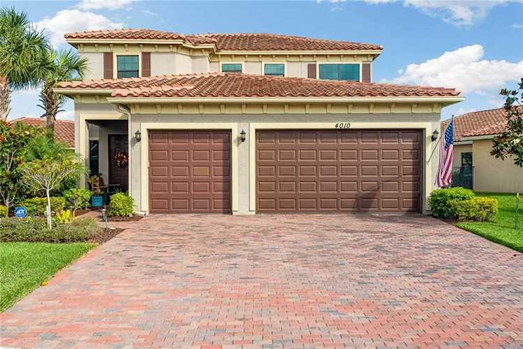 4010 55th St Vero Beach, FL 32967