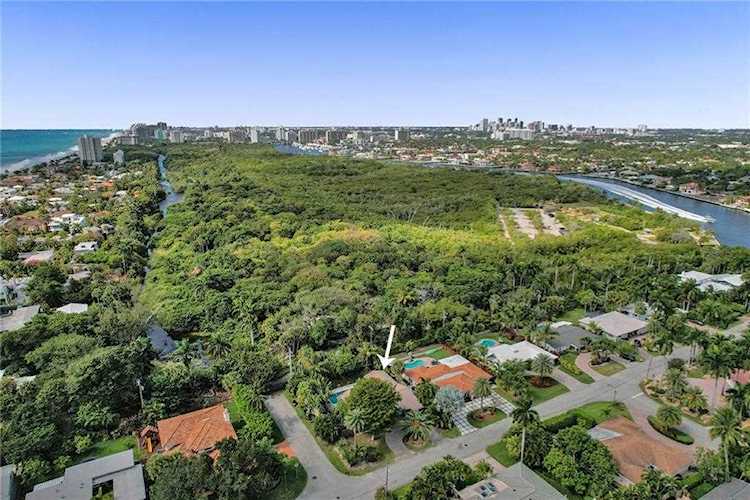 3114 NE 19th St Fort Lauderdale, FL 33305