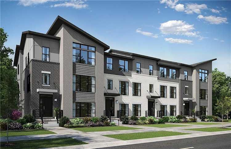 681 Golborne St Carmel, IN 46033