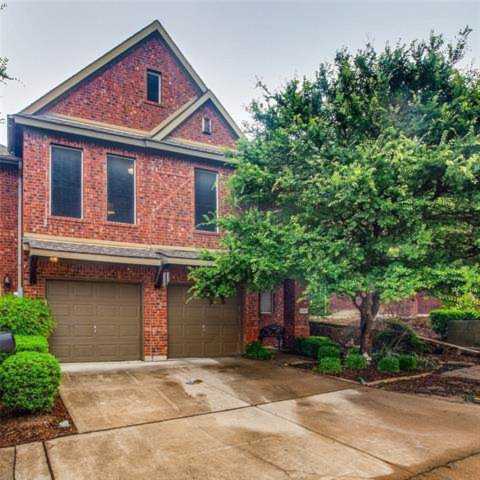 7220 Verdi Way Mckinney, TX 75072