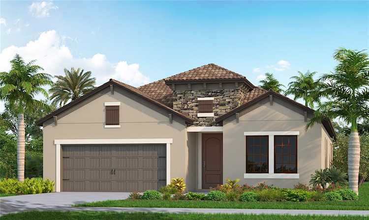 212 Corsano Dr Nokomis, FL 34275 | MLS A4535263 Photo 1