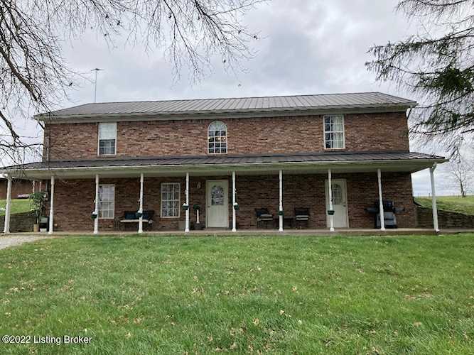 1922 Eminence Rd Eminence, KY 40019 | MLS 1608584 Photo 1