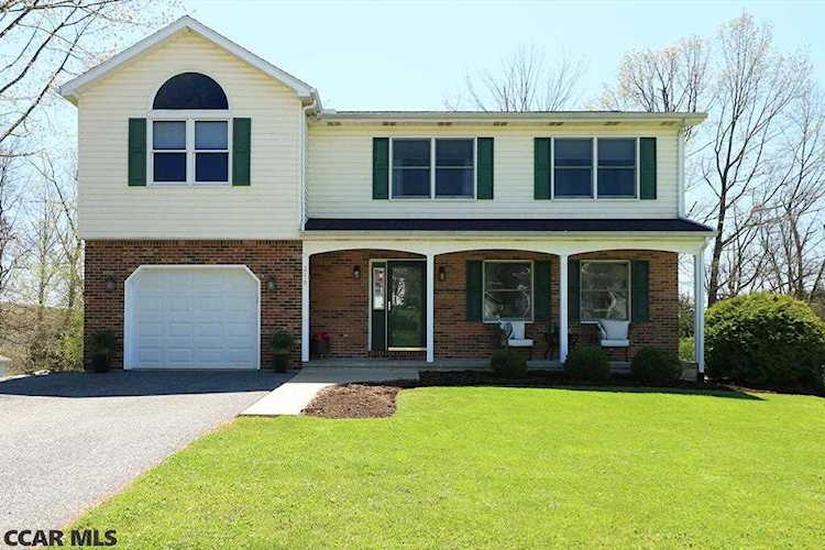 216 Harvard Road Port Matilda, PA 16870 | home for sale | KBB Photo 1