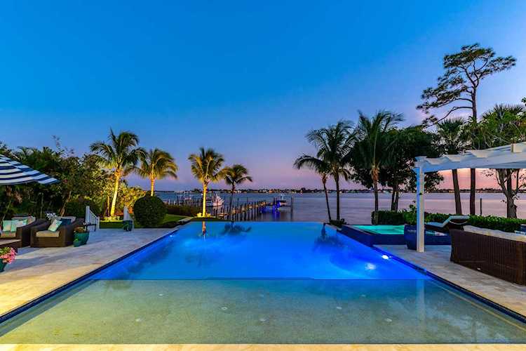 1350 NW Fork Road Stuart, FL 34994