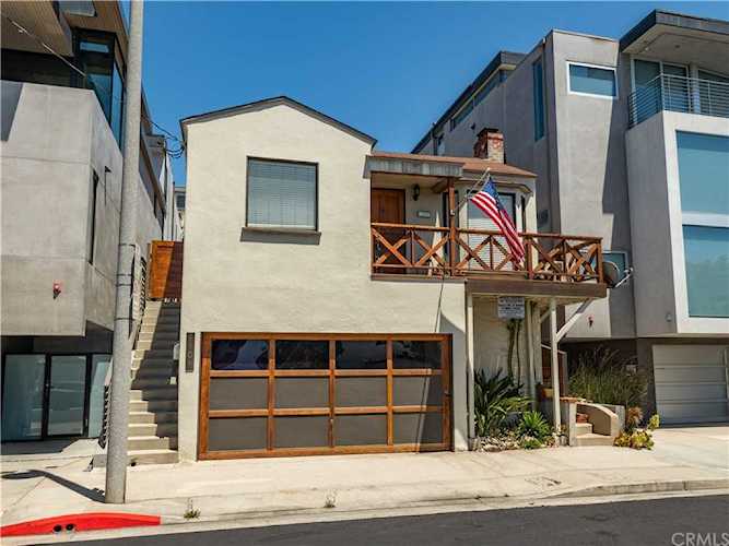 1404 Manhattan Ave Manhattan Beach, CA 90266