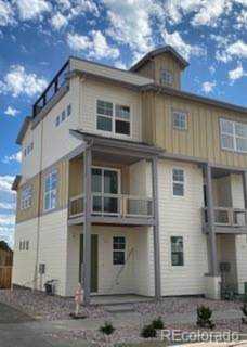 6138 W 28th Ct Edgewater, CO 80214 | MLS® 7330064 Photo 1
