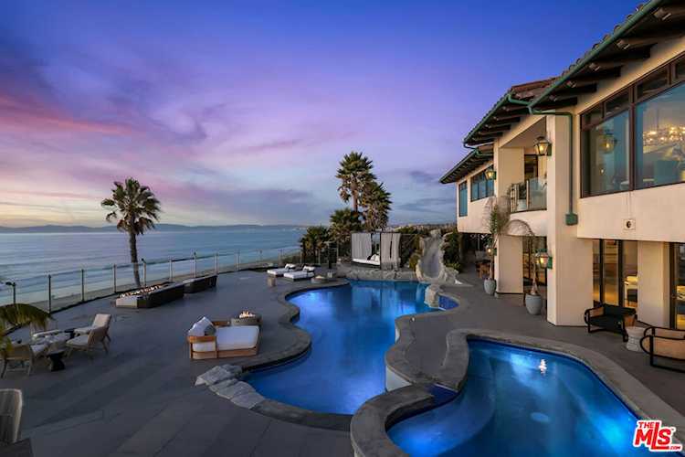 417 Paseo De La Playa Redondo Beach, CA 90277