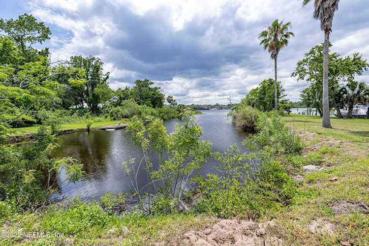 5326 Ortega Forest Dr Jacksonville, FL 32210