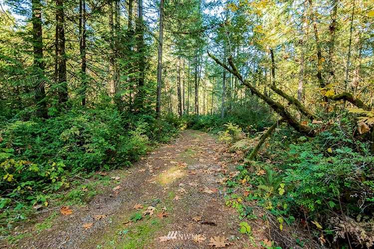 6711 Whiteman Rd SW Longbranch, WA 98351