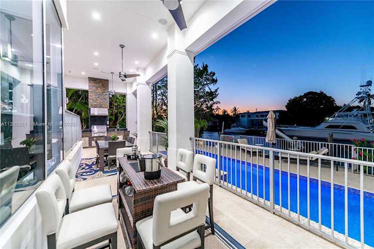 1071 San Pedro Ave Coral Gables, FL 33156