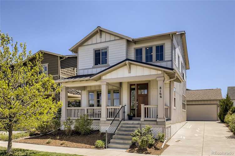 8166 E 50th Ave Denver, CO 80238