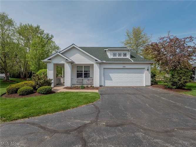 35414 Detroit Rd Avon, OH 44011