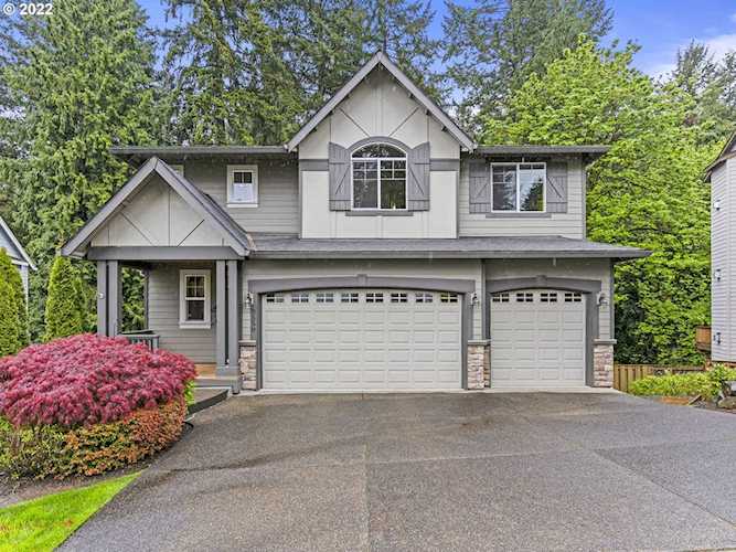 9550 SW Diamond View Way Beaverton, OR 97007