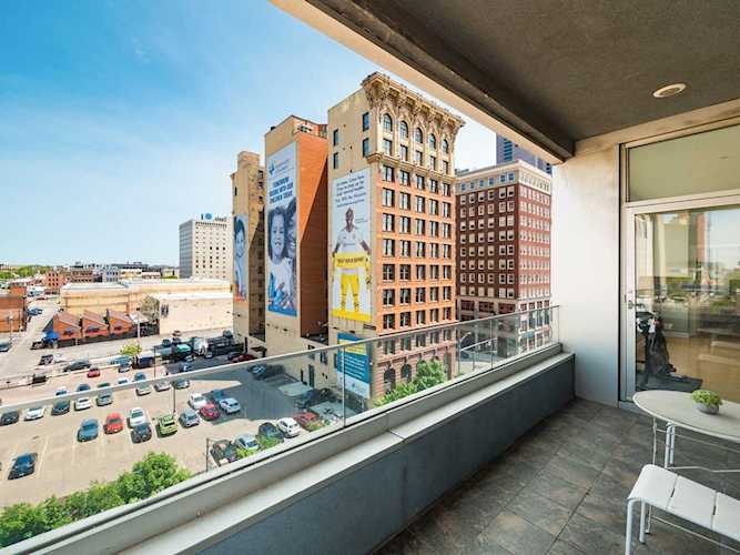 For Sale 535,000 A condo for sale for sale at 145 N High Street